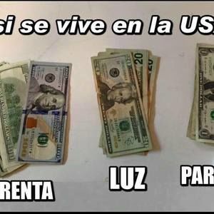 Meet your Posher, Jose